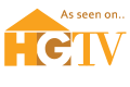 Vinyl and Aluminum Seawalls installer as seen on HGTV